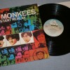 MONKEES - INSTANT REPLAY (j) - ���������