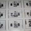 PAUL McCARTNEY - VENUS AND MARS (a) (+ 2 posters) - 