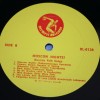 MOSCOW NIGHTS - RUSSIAN FOLK SONGS - 