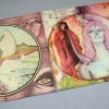 JANE - III - ���������