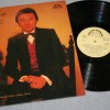 KAREL GOTT - KONZERT PRO TEBE- JUST FOR YOU - ���������