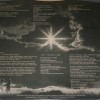 DAVID BEDFORD - INSTRUCTIONS FOR ANGELS - ���������