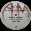 QUINCY JONES - BODY HEAT (j) - ���������