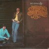 MARK & McBRIEN - BIG STAR - ���������