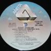 BARRY MANILOW - GREATEST HITS (a) - ���������