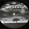 AYREON - THE THEORY OF EVERYTHING - ���������