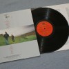 BARCLAY JAMES HARVEST - FACE TO FACE - 