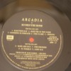 DURAN DURAN - ARCADIA - SO RED THE ROSE (j) - 