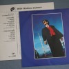 FEARGAL SHARKEY - WISH - ���������