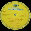 SIBELIUS - SYMPHONY � 5/ FINLANDIA/ VALSE TRISTE - HERBERT VON KARAJAN - ���������