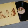 GENESIS - A TRICK OF THE TAIL (j) - 