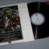 ROLLING STONES - GET YER YA-YA'S OUT! (j) - 