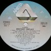 MONKEES - INSTANT REPLAY (j) - ���������