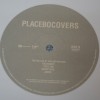 PLACEBO - COVERS (white) - 