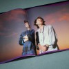 SIMPLE MINDS - LIVE IN THE CITY OF LIGHT - 