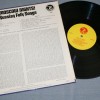 MOSCOW NIGHTS - RUSSIAN FOLK SONGS - 