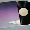 PABLO CRUISE - REFLECTOR - ���������