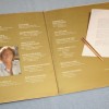 BARRY MANILOW - GREATEST HITS (a) - ���������