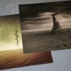 AYREON - THE THEORY OF EVERYTHING - ���������