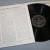 BARNEY KESSEL - SWINGIN' PATRY AT CONTEMPORARY - ���������