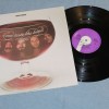 DEEP PURPLE - COME TASTE THE BAND - ���������