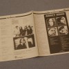 BEATLES - ABBEY ROAD (j) - 