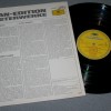 SIBELIUS - SYMPHONY � 5/ FINLANDIA/ VALSE TRISTE - HERBERT VON KARAJAN - ���������