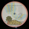 KOSSOFF / KIRKE / TETSU / RABBIT - KOSSOFF / KIRKE / TETSU / RABBIT (a) - 