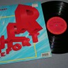 WEATHER REPORT - WEATHER REPORT - 
