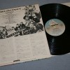 MONKEES - INSTANT REPLAY (j) - ���������
