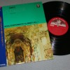 BACH - DAS WOHLTEMPERIERTE KLAVIER 1 - HELMUT WALCHA - 