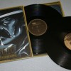 VOLBEAT - OUTLAW GENTLEMEN & SHADY LADIES - 