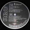 ACCEPT - BALLS TO THE WALL - ���������