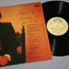 KAREL GOTT - KONZERT PRO TEBE- JUST FOR YOU - ���������