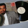 JAMES INGRAM - IT'S YOUR NIGHT - ���������