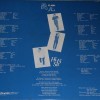 HI-FI SET - FLASH - ���������