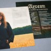 AYREON - THE THEORY OF EVERYTHING - ���������