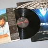 BILLY JOEL - THE NYLON CURTAIN (j) - ���������