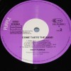 DEEP PURPLE - COME TASTE THE BAND - ���������