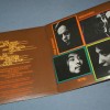 KOSSOFF / KIRKE / TETSU / RABBIT - KOSSOFF / KIRKE / TETSU / RABBIT (a) - 