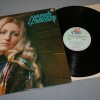 MAUREEN MCGOVERN - WE MAY NEVER LOVE LIKE THIS AGAIN/ EVEN BETTER THAN I KNOW MYSELF - 