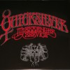 QUICKSILVER MESSENGER SERVICE - QUICKSILVER MESSENGER SERVICE - 