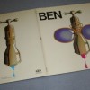 BEN - BEN - 