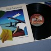 BAD COMPANY - DESOLATION ANGELS (a) - 