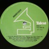 ARABESQUE - ARABESQUE - 