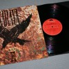 SARAYA - WHEN THE BLACKBIRD SINGS... - 