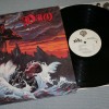 DIO - HOLY DIVER (a) - ���������