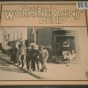 GRATEFUL DEAD - WORKINGMAN'S DEAD - ���������