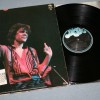 DAVID JOHANSEN (NEW YORK DOLLS) - LIVE IT UP - ���������