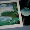 SEAWIND - LIGHT THE LIGHT - ���������